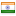 perfecthouseltd.com server is located in India
